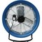 Blue By Patterson High Performance Floor Fan BLUE2200 - alternate 3